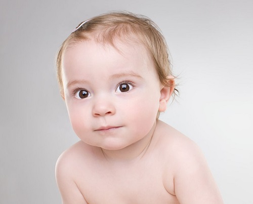 试管婴儿什么时候纳入医保？去做的话检查有哪些？